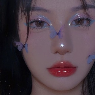 Аватар Телеграм канала "Мой Демон" @doramalovelove_111