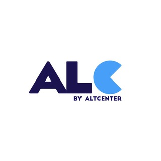 Altcenter signals #1🎯 - TgScanner