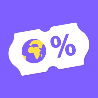 Аватар Телеграм канала "По акции. Яндекс Путешествия" @yandex_travel_benefit