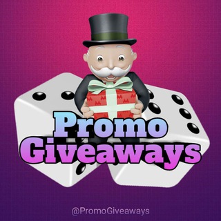 $1000 Giveaway 🎁 - TgScanner