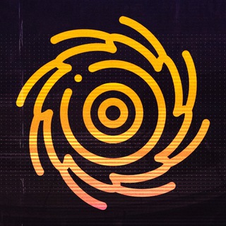 Аватар Телеграм канала "CODZONE (Vortex Lab)" @VortexLab