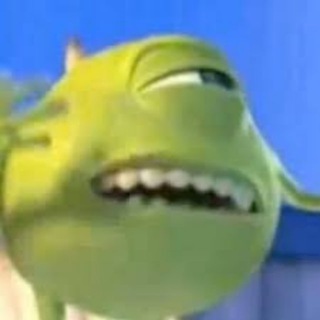 Аватар Телеграм канала "Stolen memes" @stolenmemeshere