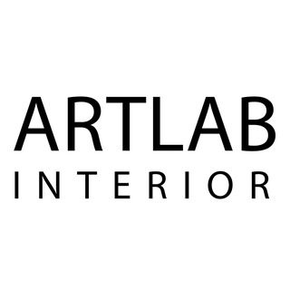 Аватар Телеграм канала "Artlab Interior" @artlab_interior_studio