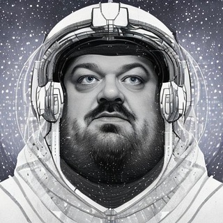 💛🖤 МедиаУткин (неподдельный) - TgScanner