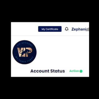 THE PROP FIRM TR4DERs - TgScanner