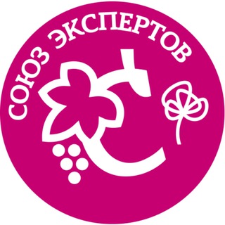 Аватар Телеграм канала "СОМЕЛЬЕ - КуулКлевер" @somelie_coolclever