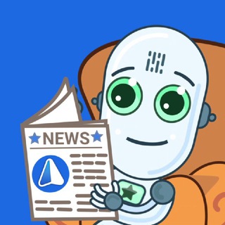 Аватар Телеграм канала "iMe Messenger & Crypto Wallet" @ime_en