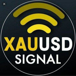XAUUSD GOLD FOREX SIGNALS FREE - TgScanner