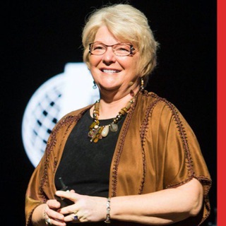 Dr. Tenpenny - TgScanner