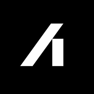Аватар Телеграм канала "Лабиринт" @labirintru