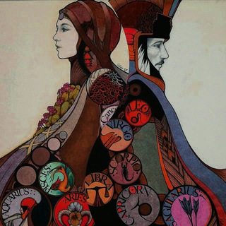 🌟Astrological 💫🌝Ur Zodiac Zone - TgScanner