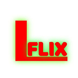 Luganda Translated Movies - TgScanner