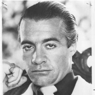 Аватар Телеграм канала "Internet puke" @internetpuke