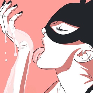 seksologist_blog - TgScanner