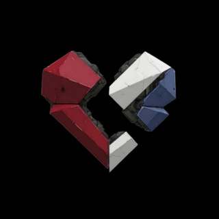 Аватар Телеграм канала "KaiChain Official" @kardiachain