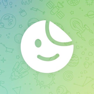 Sticker Community - TgScanner