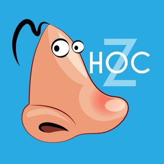 Аватар Телеграм канала "НОС" @nos_chanel