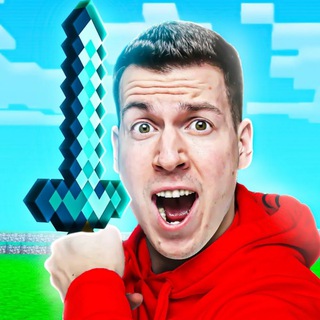 Аватар Телеграм канала "Видео Владуса" @VideoVladyz