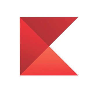 Аватар Телеграм канала "Типичный Краснодар" @krd_tipich_ru