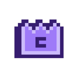 MemeCore - TgScanner