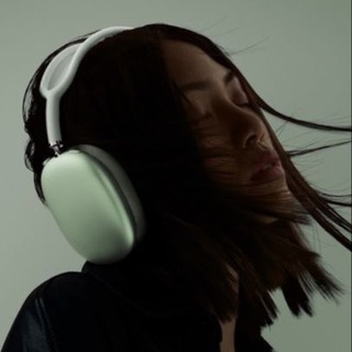 🔊Deep Rhythm Music🪩 - TgScanner