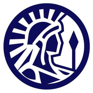 Аватар Телеграм канала "Athena 🦉Community" @athenains_official