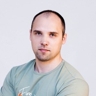 Аватар Телеграм канала "Новак Павел wb и ozon" @novak_WB