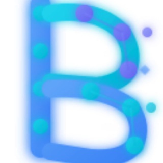 blyze.ai - TgScanner