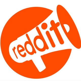 Reddit - TgScanner