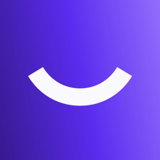 Аватар Телеграм канала "VideoSmile" @videosmile_ru