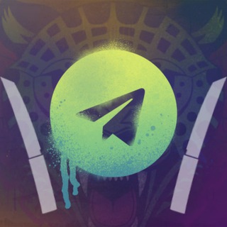 StandKnife - TgScanner