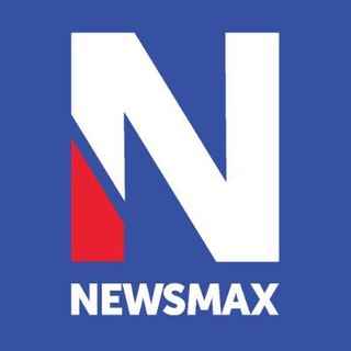 Newsmax Clips - TgScanner