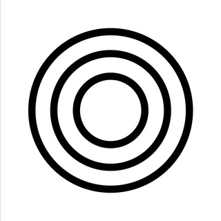 Crypto Gems 🚀📈🌟 - TgScanner