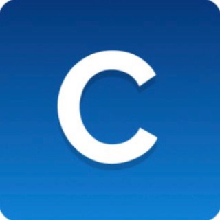 Аватар Телеграм канала "Самокатус.Чат" @samokatuschat