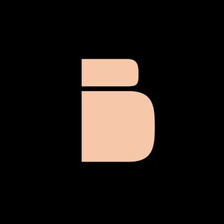 ВКУСОНОМИКА | Петербург | Рестораны, бары, кафе и кофейни города - TgScanner