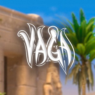 Аватар Телеграм канала "VaGa" @VaGaZeRo