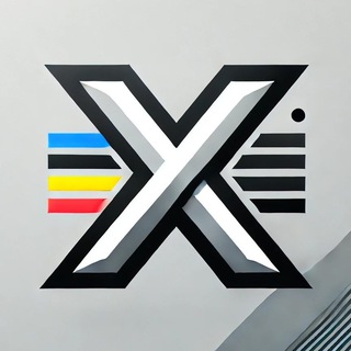 НовостиХ - TgScanner