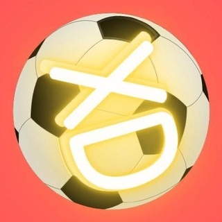 Аватар Телеграм канала "Make football funnier" @makefootballfunnier