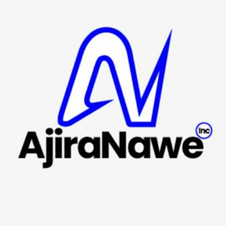 Jobs in UK 🇬🇧 - TgScanner