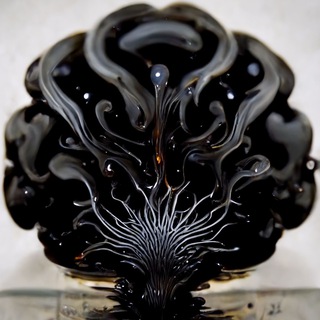 Data Science by ODS.ai 🦜 - TgScanner