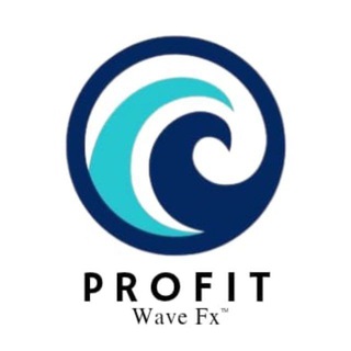 Profit Wave FX - TgScanner