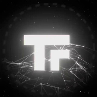 Аватар Телеграм канала "Ton.Fo" @tonfo