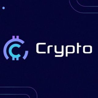 Аватар Телеграм канала "Крипта с нуля до 10к💲" @Cripto_online