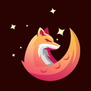 Аватар Телеграм канала "Scalping Futures Spot Signals ( WOLF )" @binancefuturwolf