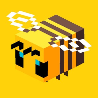 Аватар Телеграм канала "Flekich – Моды для Майнкрафт Бедрок (Minecraft Bedrock)" @flekich8528