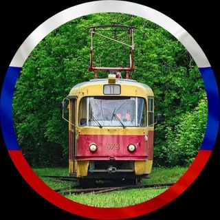 Путешествия в Уютную Россию - TgScanner