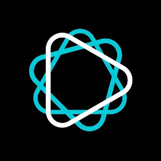 Renta Network - TgScanner