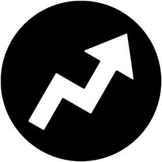 Coin Post Advertising - TgScanner