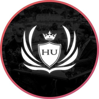 Hustlers University 4.0 - TgScanner