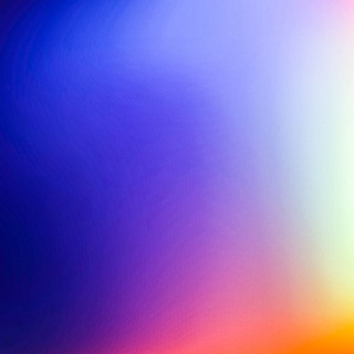 Аватар Телеграм канала "MOCKUPWORLD | ВСЁ ДЛЯ ДИЗАЙНА" @mockupworld_tg